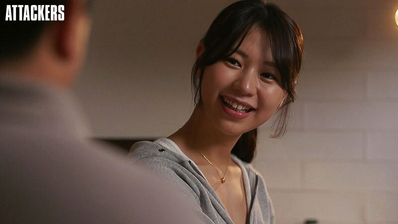父と娘の禁じられた性交記録映像。 五芭のサムネイル画像