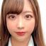 佐野星彩のサムネイル画像