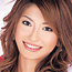 早乙女優の画像