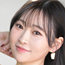指原美奈の画像
