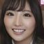 里仲ゆいの画像