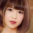 佐藤あいりの画像
