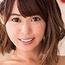 紗藤あゆの画像