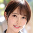 佐藤衣栞の画像