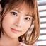 澤木桃香の画像