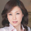 沢村麻耶の画像
