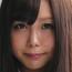 瀬乃ひなたの画像