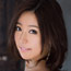 瀬田奏恵の画像