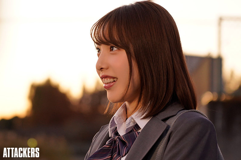 バスケ部の女子マネージャーは毎日、顧問教師の性処理をさせられています。 白桃はなのサムネイル画像