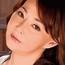 柴崎里花の画像