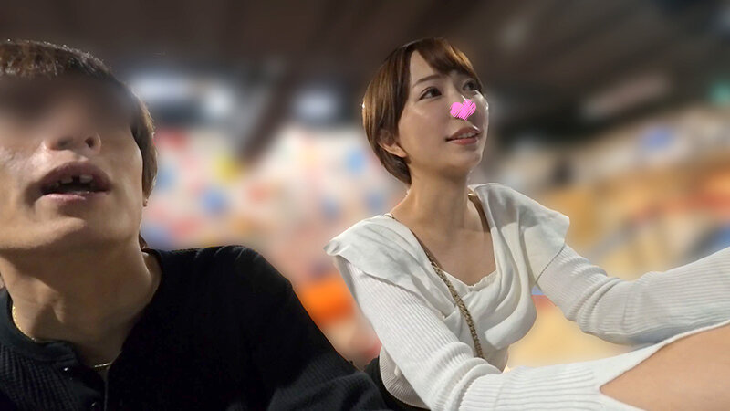 俺の一軍激カワザコマン彼女 ゆきねのサムネイル画像
