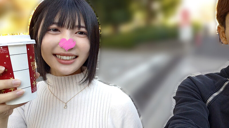 ココロはドS カラダはドM 僕のカノジョは雑魚マ●コ ゆみちゃんのサムネイル画像