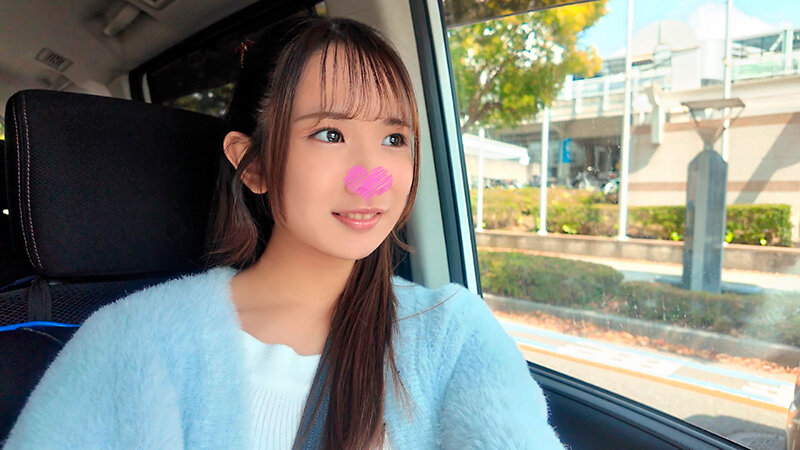 流出！！地下アイドル いおり22歳のサムネイル画像
