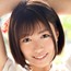島永彩生の画像