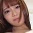 白橋りほのサムネイル画像
