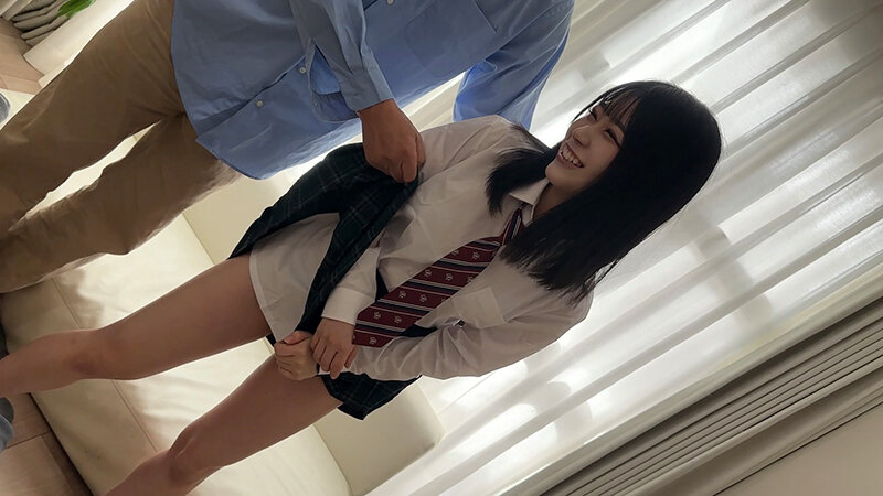 超可愛い制服美少女を即ハメちゃん！放課後ナンパで中出しゲット！笑顔でチ×ポ受け入れちゃう神少女たち大集合11人430分のサムネイル画像