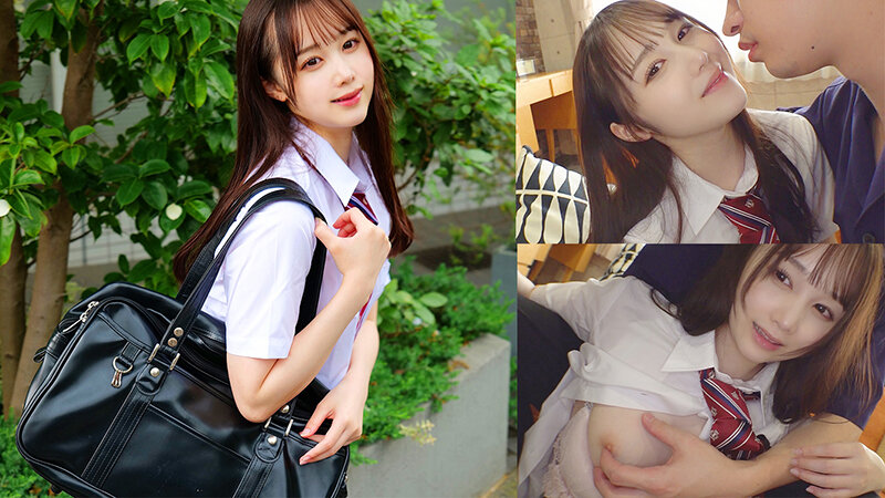 厳選美少女 素人ムクムクBEST 最高にエロい女子とSEXしまくり制服・中出し・極上フェラチオ ヌケる12射精 超尺365分のサムネイル画像