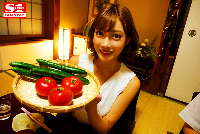 田舎に泊まって夫婦を寝取ろう！絶倫キララの奥さんにバレるスレスレ既婚者チ○ポハメたがり2days 明日花キララのサムネイル画像