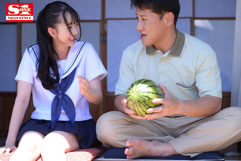 姪は誰にも渡さない… 18年も成熟するのを待っていたのに他人に横取りされるくらいなら媚薬キメセク漬けにして支配してやる。 望月つぼみのサムネイル画像