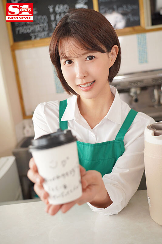 日常で出会った働くお姉さん 葵つかさの脳トロ淫語とフル勃起テクでチ●ポ馬鹿にしてもらいたい。のサムネイル画像