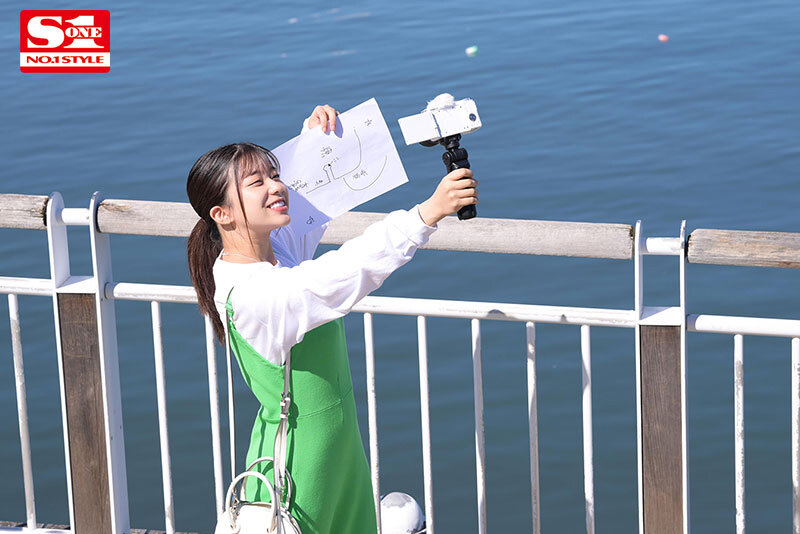照れて、惚れて、イキ止まない。ホテルでじっくりねっとり何度も何度も求め合う丸一日中ヤリまくり濃密デート 川越にこのサムネイル画像