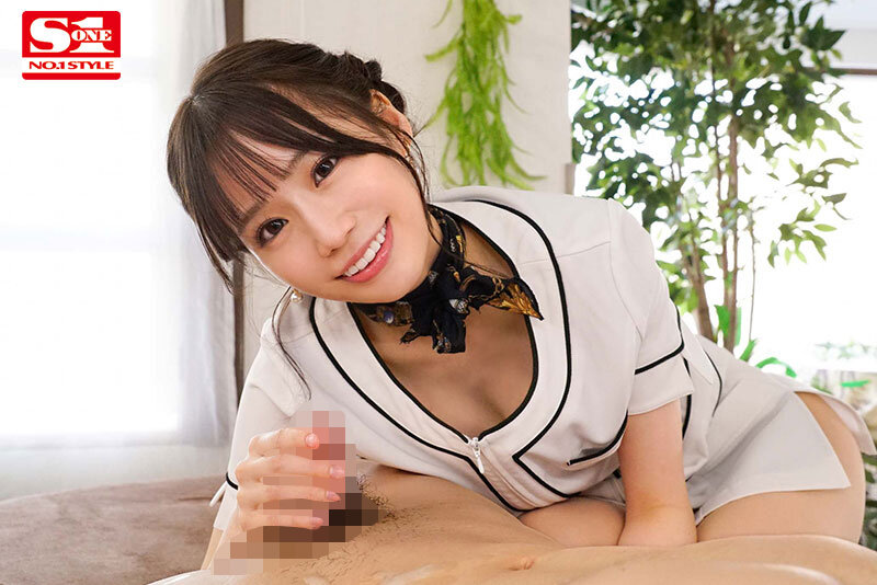 可愛いエステティシャンが舌絡め接吻と全身舐めじゃくりでドッバドバ射精させる密着施術リップサロン 未歩ななのサムネイル画像