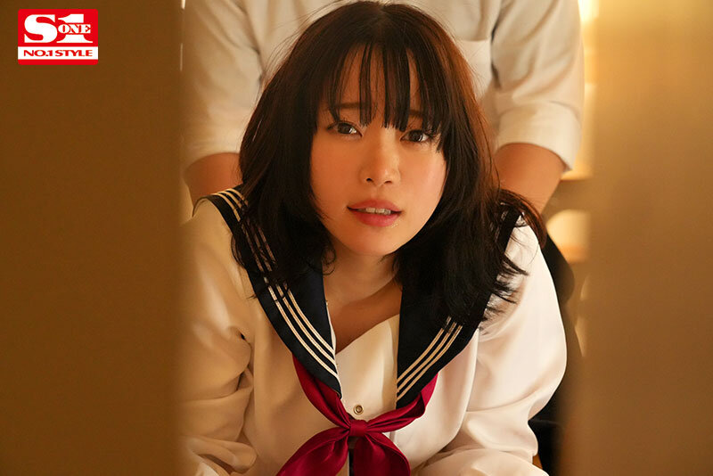 転生したら寝取られAVの主人公だった！？ NTRの未来を変えて架乃ゆらを救い出せ。 目指すはイチャラブ濃密性交ENDのサムネイル画像