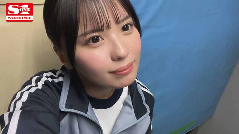教え子に誘惑され一度抱いたあの日から…ダメとわかっていても沼っていく禁断関係 渚あいりのサムネイル画像