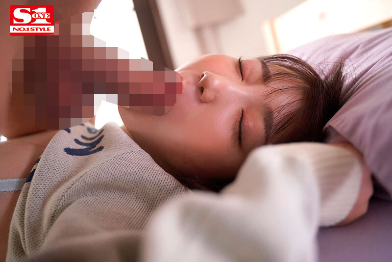 キモすぎる変態義父のち●こがめちゃくちゃ大きくて…女子大生の私は嫌でたまらないのにおま●こは濡れまくってイッてしまった。 三田真鈴のサムネイル画像