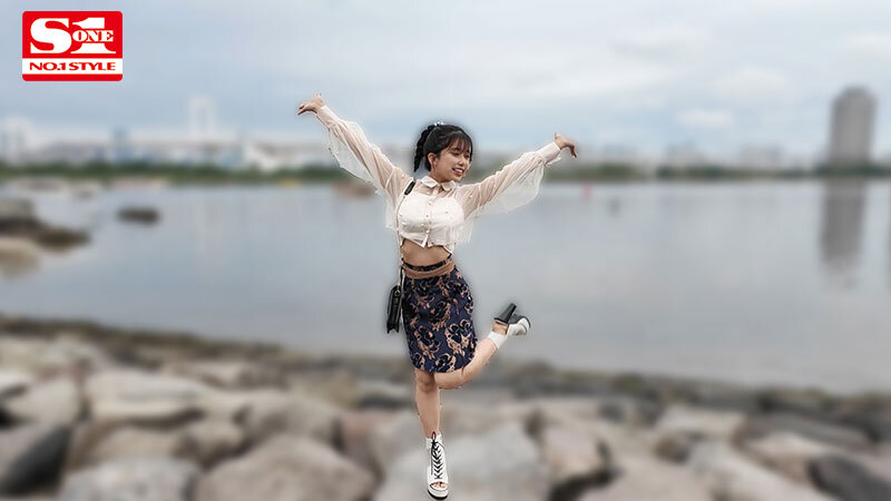 童貞の貴方 と 天性のモテSEX 川越にこ が2人きり、丸2日間、強●的に！相部屋お泊まり会！のサムネイル画像