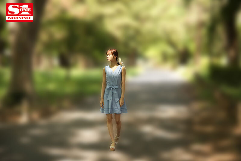 今でも忘れられない…少女からオトナにサレた日 あの夏の日のようにもう一度、全身を濃汁オヤジ達に舐め尽くされ廻される 花アリスのサムネイル画像