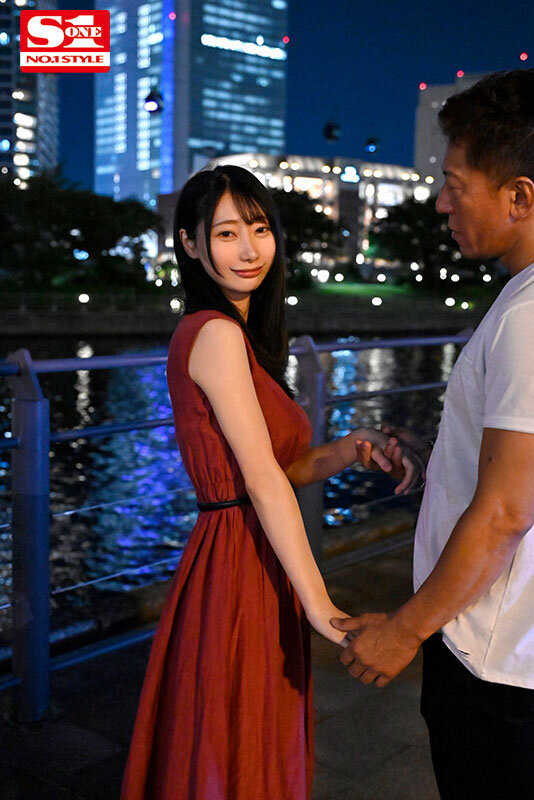 あなたの周りにいたかもしれない シロウト史上最細J 篠 真有 初体験3本番 篠真有のサムネイル画像