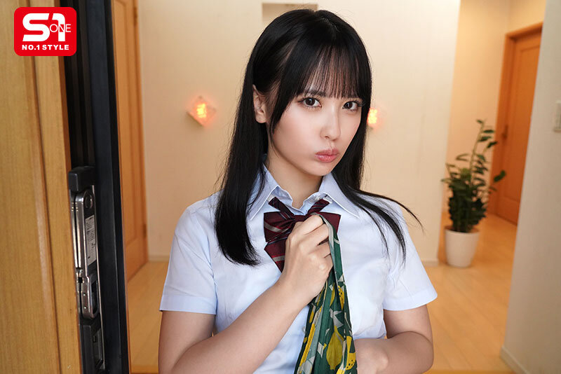 初めて彼女ができた僕に嫉妬した幼馴染にSEX練習という理由で射精管理されちゃうツンデレオナニーサポート 渚あいりのサムネイル画像