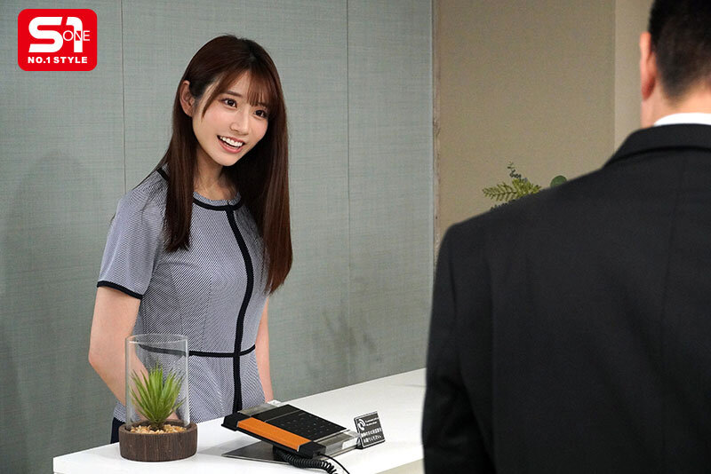 愛する人の前で犯●れる背徳感 社内にバレるかもしれないスリル 私が堕ちたオフィス内NTR性交 河北彩伽のサムネイル画像