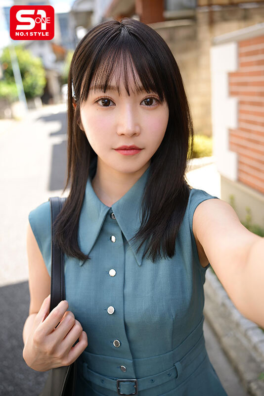 新米キレカワ女優をぶっイカせ！！！【禁欲×拘束×媚薬×デカチン×乱交】4P→6P→7P 計17P ヤリすぎ乱交オーガズム 依本しおりのサムネイル画像