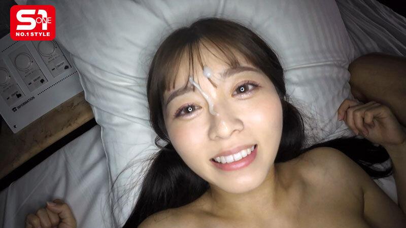 遺伝子レベルでおじさん大好き濃厚お泊りデート たくさん笑って、たくさんベロチュウして、たくさんねっちょり絡み合う最高の濃密 桜乃りののサムネイル画像