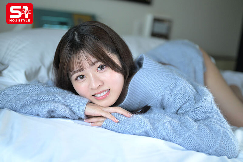 遺伝子レベルでおじさん大好き濃厚お泊りデート たくさん笑って、たくさんベロチュウして、たくさんねっちょり絡み合う最高の濃密 桜乃りののサムネイル画像