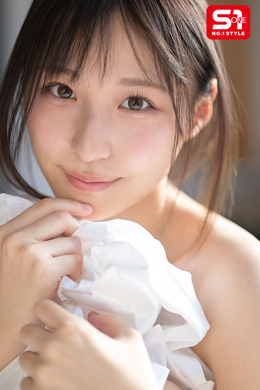 おじさんお泊りデート濃密性交 たくさん笑って、たくさんベロチュウして、たくさんねっちょり絡み合う最高の性交 新木希空のサムネイル画像