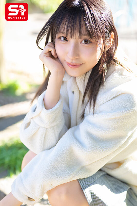 おじさんお泊りデート濃密性交 たくさん笑って、たくさんベロチュウして、たくさんねっちょり絡み合う最高の性交 新木希空のサムネイル画像