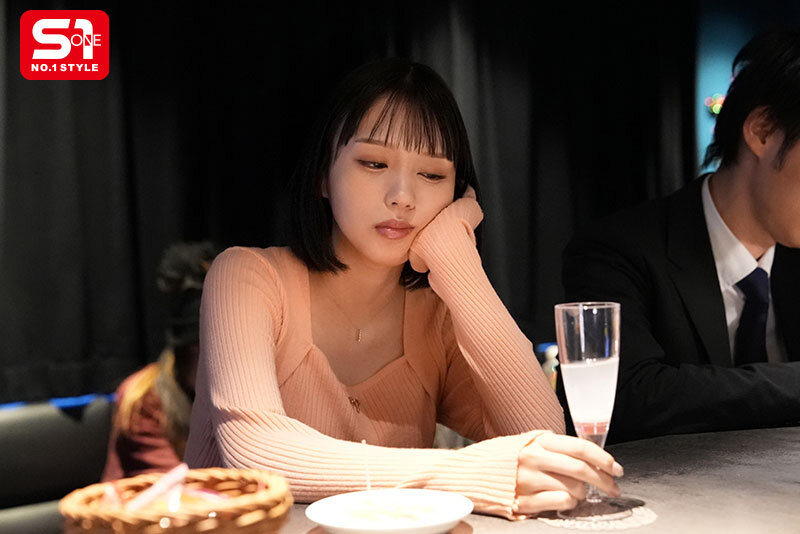 可愛くて一途な女子が彼氏に振られてヘコんでいる時が…実は大チャンス！？ お股がゆるくなってヤリ放題！ 合体フィーバー しかも久しぶり他人棒でイキまくりだったんです。 兒玉七海のサムネイル画像