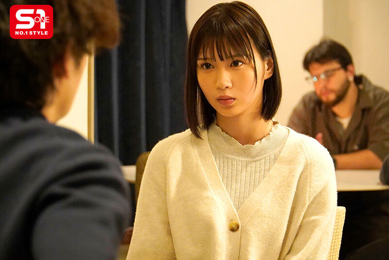 バイト先の地味なノーマーク女子と一緒に飲んだら… まさかのSEX大好きエロモンスターで精液透明になるまで何度もヌカれた。 兒玉七海のサムネイル画像
