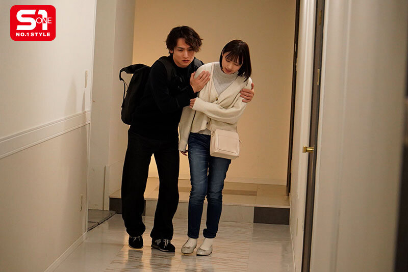 バイト先の地味なノーマーク女子と一緒に飲んだら… まさかのSEX大好きエロモンスターで精液透明になるまで何度もヌカれた。 兒玉七海のサムネイル画像