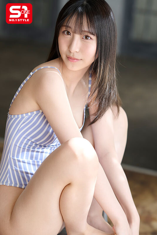 かわいいだけじゃだめですか？ダメです！！元美少女グラドルが、潮吹いて、大絶頂して、何度もイキまくる大痙攣アクメ 新木希空のサムネイル画像