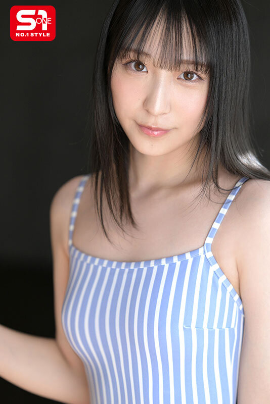 かわいいだけじゃだめですか？ダメです！！元美少女グラドルが、潮吹いて、大絶頂して、何度もイキまくる大痙攣アクメ 新木希空のサムネイル画像