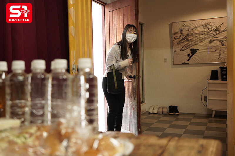 エロティズム肉感、媚薬で溶けて 飛び跳ねるほど絶頂を繰り返す肉感漬けキメセク性交 南沢海香のサムネイル画像