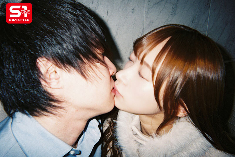 金と時間と性欲がある若妻アリスさん（23歳）のラブホ4軒はしご不倫 花アリスのサムネイル画像