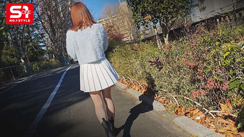 隣に住む可愛いすぎる女子大生がまさかの記憶喪失！？「俺が彼氏なんだよ！！」と信じ込ませ性欲の限りヤリ放題！！ 未歩ななのサムネイル画像