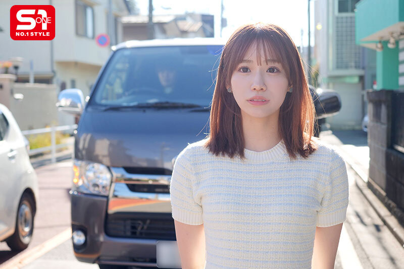 隣に住む可愛いすぎる女子大生がまさかの記憶喪失！？「俺が彼氏なんだよ！！」と信じ込ませ性欲の限りヤリ放題！！ 未歩ななのサムネイル画像