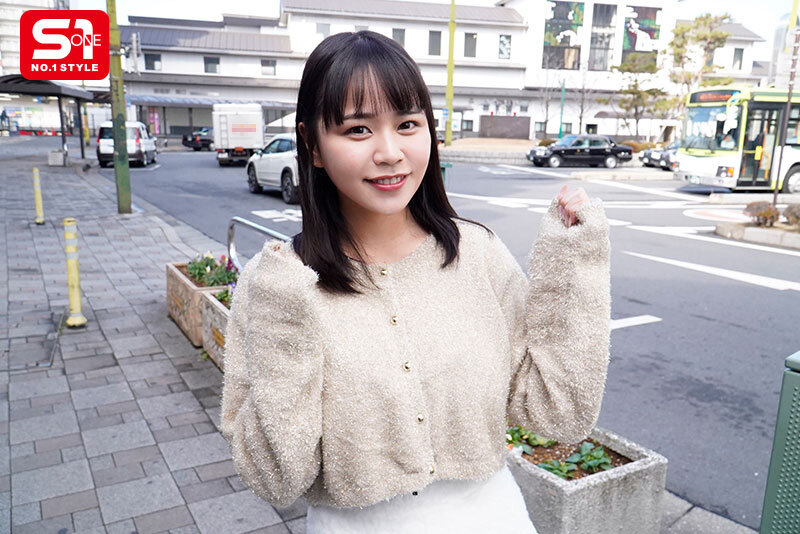 田野憂ファン感謝祭 全国各地のユーザー様の元へLカップをお届けします！ 究極女体使い放題で計16発おっぱいで大射精スペシャルのサムネイル画像