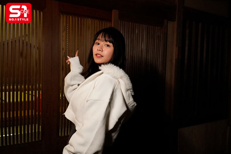 田野憂ファン感謝祭 全国各地のユーザー様の元へLカップをお届けします！ 究極女体使い放題で計16発おっぱいで大射精スペシャルのサムネイル画像